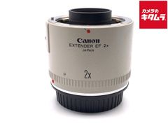 Canon用テレプラス3倍⭐️テレコンバーター⭐️キヤノン⭐️TELEPLUS
