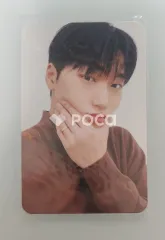 ATEEZ サン ATEEZ × ANITEEZ ANITEEZ IN DREAMLAND ミニ キーホルダー