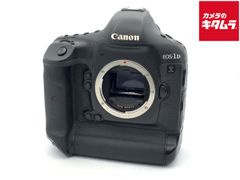 Canon EOS-1D X 本体 【シャッター数7000回】希少極美品付属品多 Canon EOS-1D X 本体 【シャッター数7000回】希少極美品付属品多