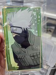 激レア ユリサカザキ 缶バッジ KOFXⅢ - メルカリ