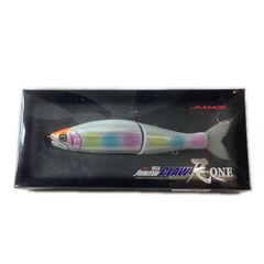 GAN CRAFT JOINTED CLAW 303 尺-ONE SF - メルカリ