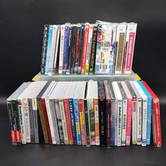 槇原敬之 CD47枚セットと オルゴール - メルカリ
