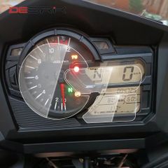 希少】GPz750turbo GPz1100 純正メーター 260Km/h - メルカリ