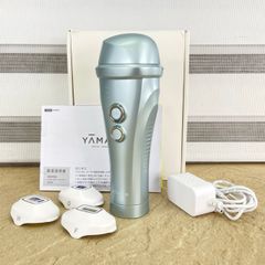 YA-MAN ヤーマン 光美容器 レイボーテ ヴィーナス プロ YJEA0L - メルカリ