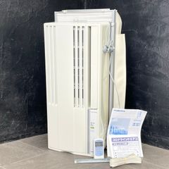 AS-Z281LKS 2022年製 10畳用 エアコン ポンプダウン済 - メルカリ