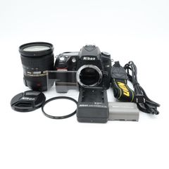 JRA当選品 PENTAX DIGIBINO DB100 極美品 動作品 箱付 - メルカリ