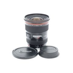 ☆実用品☆キヤノン EF 28-70mm f2.8 L #1998 - メルカリ