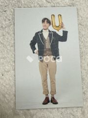 BTS サマパケ 2018 ジョングク ウィンパケ 2020 V ジミン - メルカリ