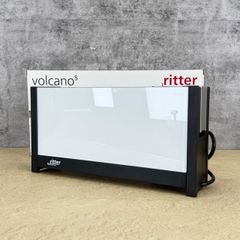 ✩美品✩VALENTINO ヴァレンチノ集塵機 交換用フィルター付き - メルカリ