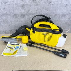 1128-F KARCHER ケルヒャー JTK28 高圧洗浄機 - メルカリ