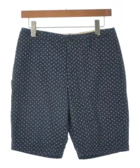 rag & bone ショートパンツ メンズ 【古着】【中古】【送料無料】のサムネイル