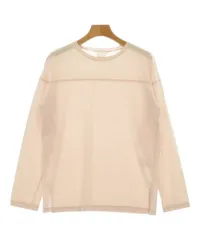 ROSE BUD Tシャツ・カットソー レディース 【古着】【中古】【送料無料】のサムネイル
