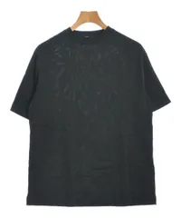 THE RERACS ニット・セーター メンズ 【古着】【中古】【送料無料】のサムネイル