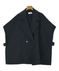 JOURNAL STANDARD relume コート（その他） レディース 【古着】【中古】【送料無料】のサムネイル