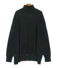 BARNYARDSTORM ニット・セーター レディース 【古着】【中古】【送料無料】