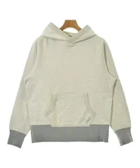 NIGEL CABOURN パーカー メンズ 【古着】【中古】【送料無料】のサムネイル
