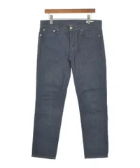 upper hights デニムパンツ メンズ 【古着】【中古】【送料無料】のサムネイル