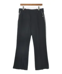 DRIES VAN NOTEN パンツ（その他） メンズ 【古着】【中古】【送料無料】のサムネイル