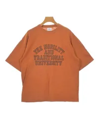 coen Tシャツ・カットソー レディース 【古着】【中古】【送料無料】