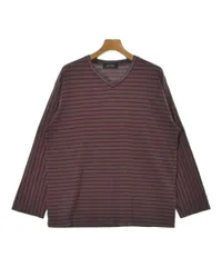 VAINL ARCHIVE Tシャツ・カットソー メンズ 【古着】【中古】【送料無料】のサムネイル