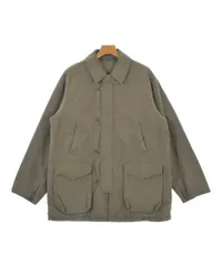 steven alan ダウンコート メンズ 【古着】【中古】【送料無料】のサムネイル