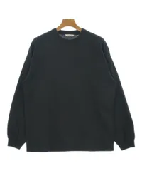 URBAN RESEARCH DOORS Tシャツ・カットソー メンズ 【古着】【中古】【送料無料】のサムネイル