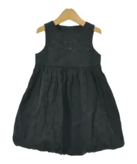BeBe ワンピース（その他） キッズ 【古着】【中古】【送料無料】