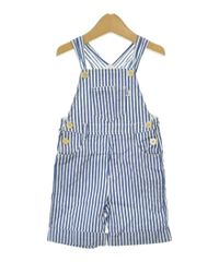 il gufo ワンピース 8歳用 2点セット - メルカリ