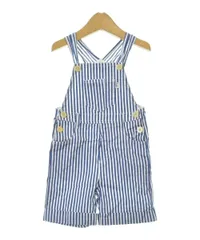 il gufo ワンピース（その他） キッズ 【古着】【中古】【送料無料】のサムネイル