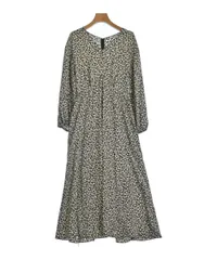 allureville ワンピース レディース 【古着】【中古】【送料無料】のサムネイル