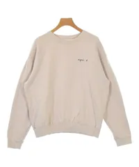 Agnes b. スウェット レディース 【古着】【中古】【送料無料】のサムネイル