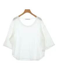ETRE TOKYO Tシャツ・カットソー レディース 【古着】【中古】【送料無料】のサムネイル