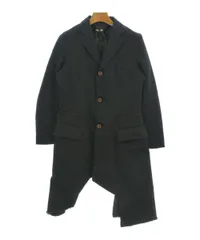 COMME des GARCONS COMME des GARCONS コート（その他） レディース 【古着】【中古】【送料無料】のサムネイル