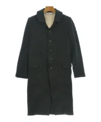 COMME des GARCONS COMME des GARCONS コート（その他） レディース 【古着】【中古】【送料無料】のサムネイル