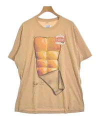 Doublet Tシャツ・カットソー メンズ 【古着】【中古】【送料無料】のサムネイル