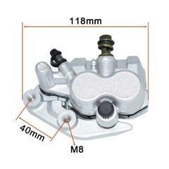 CPI GPR50 ファイナルギア AXIS90 アクシス90 互換 CPI GPR50 ファイナルギア AXIS90 アクシス90 互換 - メルカリ