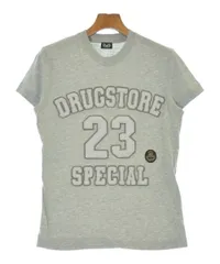 D&G Tシャツ・カットソー メンズ 【古着】【中古】【送料無料】のサムネイル