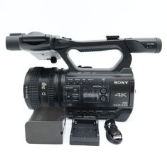 値下げ】SONY PXW-FS5M2 + 18-105mm - メルカリ