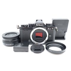 nikon df ブラック　簡易動作確認　現状品 nikon df ブラック 簡易動作確認 現状品 - メルカリ