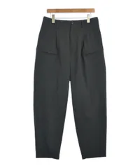yohji yamamoto POUR HOMME パンツ（その他） メンズ 【古着】【中古】【送料無料】のサムネイル