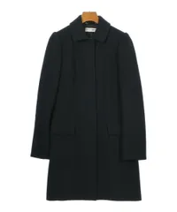 DOLCE&GABBANA コート（その他） レディース 【古着】【中古】【送料無料】のサムネイル