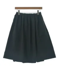 COMME des GARCONS COMME des GARCONS ひざ丈スカート レディース 【古着】【中古】【送料無料】のサムネイル