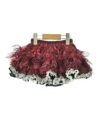 Pan Pan tutu スカート（その他） キッズ 【古着】【中古】【送料無料】のサムネイル