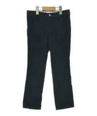 その他 パンツ（その他） キッズ 【古着】【中古】【送料無料】