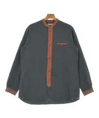 FRANK LEDER カジュアルシャツ メンズ 【古着】【中古】【送料無料】のサムネイル