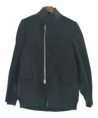 sacai ブルゾン（その他） メンズ 【古着】【中古】【送料無料】のサムネイル