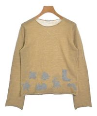 95AW COMME des GARÇONS Knit archive 川久保玲 - メルカリ