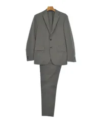 BEAUTY&YOUTH UNITED ARROWS セットアップ・スーツ（その他） メンズ 【古着】【中古】【送料無料】