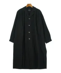 tricot COMME des GARCONS コート（その他） レディース 【古着】【中古】【送料無料】のサムネイル