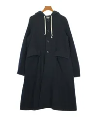 COMME des GARCONS COMME des GARCONS コート（その他） レディース 【古着】【中古】【送料無料】のサムネイル
